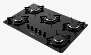 Stove Top Png - Gas Stove Top Png
