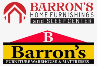 Barron's Home Furnishings And Sleep Center