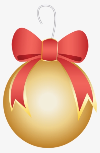 Gift, Christmas Light Bulb, Turkey, Ornament, Poinsettia, - Christmas Day