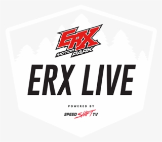 Watch Live - Label