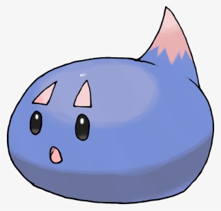 View 132blobbos , - Pokemon Blobbos