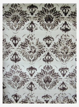 Image For 91x63" Graphic Rug - Carpet