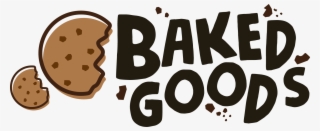 Logo For A Food Truck Passion Project - Baking