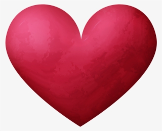 Happy Heart, Love Heart, Heart Images, Frame Clipart, - Heart