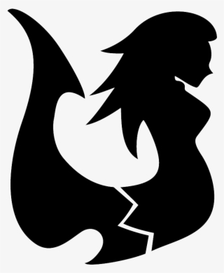 Lamia Scale Symbol - Fairy Tail Lamia Scale Logo