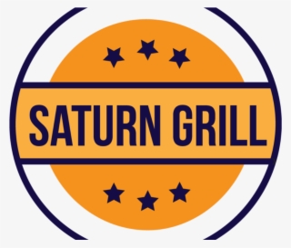 saturn grill 500x383@2x - swift banking logo
