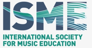 Soundlincs International - International Society For Music Education