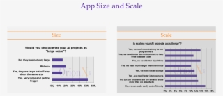 Ai Survey 2017 App Size Scale - Survey Methodology