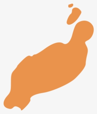 Lanzarote Png