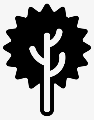 Png File - Bdg Designer Logo