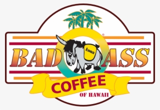 Badass Coffee