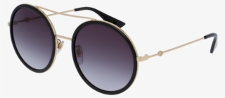 Gafas De Sol Gucci Gg 0061 - Gucci Sunglasses Gg0061s