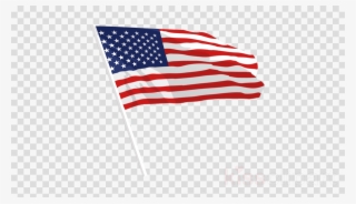 Download Transparent Background American Flag Clipart - Coffee Icon Transparent Background