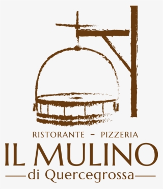 Logo Logo Logo - Poster