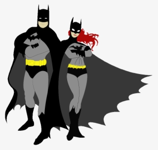 stop standing on my cape batman rulz pinterest the - batman and batwoman logo