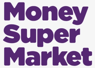 Moneysupermarket Logo Transparent PNG - 1200x857 - Free Download on NicePNG