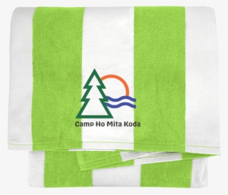 Towel
