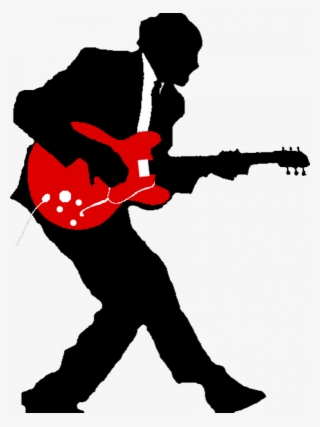 Фотки Hard Rock, Jazz Guitar, Music Education, Rock - Rock N Roll Icon