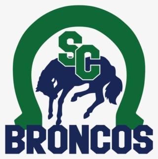 Swift Current Broncos Logo Whl - Joel Hofer Swift Current Broncos