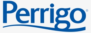 Perrigo Logos Download Metlife Auto & Home Care Network - Perrigo Pharma