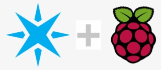 Article Featured Image - Raspberry Pi Zero Logo