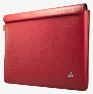 Vaja Genuine Handcrafted Leather Ipad Pro 12.9 2015