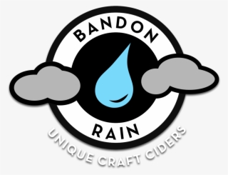 Bandon Rain