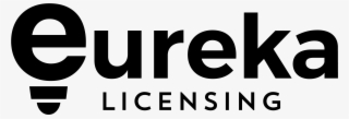 Eureka-licensing - Deka Investmentfonds