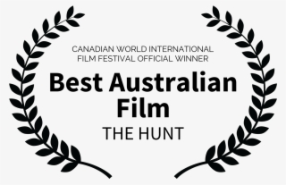 Canadian World International Film Festival Official - Buddha International Film Festival