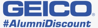 Pitchfork Partners - Geico Alumni Discount Logo