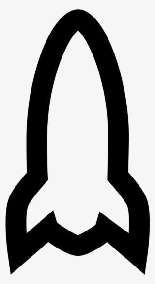 Rocket Ship