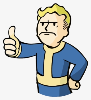 Svg Download This Entire Subreddit If Fallout - Fallout 4