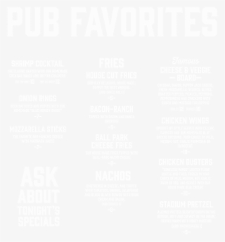 Food - Poster