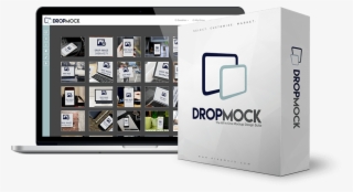 Http - //dope Review - Com/dropmock Review/ - Tablet Computer