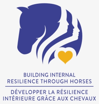 Keefer's Presentation Will Reflect Results To Date - Building Internal Resilience Through Horses