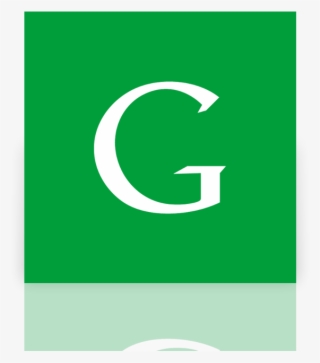 Google Calendar Icon - Google