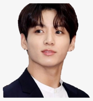 Bts Jungkook - Bts