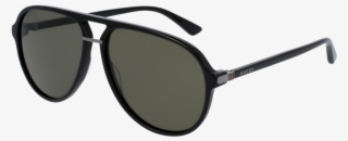 Port Elizabeth Oakley Men Sunglasses - Marc Jacobs 172 S