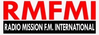 Our Passion For Music Is Part Of Our Daily Lives - Fm International Inc.