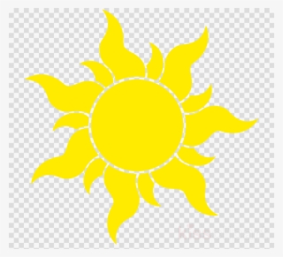 filipino sun logo