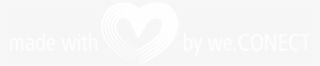 Things We - Make - Heart
