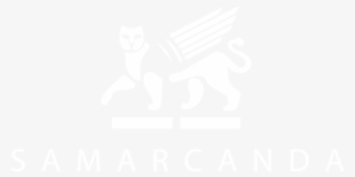 Samarcanda Marbles - Cartoon