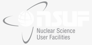 Nuclear Science User Facilities - Schach Verstehen Zug Um Zug By John Nunn 9781901983760