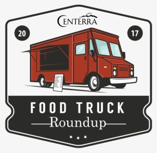 Centerra Food Truck Round Up Corndoggies Fort Collins