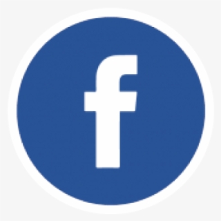 Fb-icon - Facebook Icon