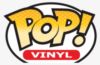 Funko Pop Animation: Peanuts - Peppermint Patty