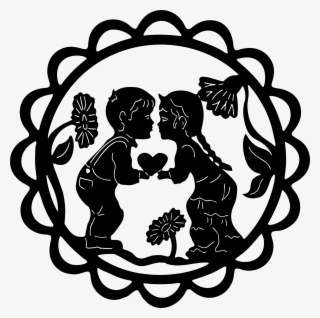 PNG & Download Transparent PNG Images for Free , Page 16190 - NicePNG