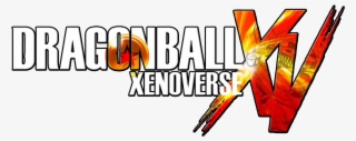 Official Website - Dragon Ball Xenoverse