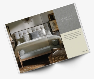 Councill Catalog - Book Cover