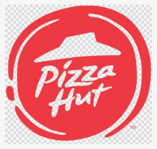 Pizza Hut Logo Png Clipart Pizza Hut Pasta - Pizza Hut Logo